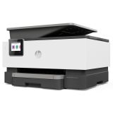 MULTIFUNKCIJSKA NAPRAVA HP OFFICEJET PRO 9010E INSTANT INK
