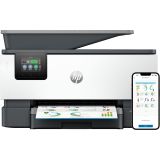 MULTIFUNKCIJSKA NAPRAVA HP OFFICEJET PRO 9120B AIO COLOR PRINTER