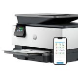 MULTIFUNKCIJSKA NAPRAVA HP OFFICEJET PRO 9120B AIO COLOR PRINTER