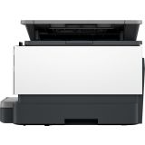 MULTIFUNKCIJSKA NAPRAVA HP OFFICEJET PRO 9120B AIO COLOR PRINTER