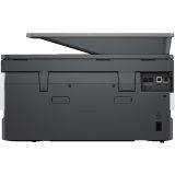 MULTIFUNKCIJSKA NAPRAVA HP OFFICEJET PRO 9120B AIO COLOR PRINTER