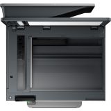 MULTIFUNKCIJSKA NAPRAVA HP OFFICEJET PRO 9120B AIO COLOR PRINTER
