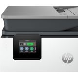 MULTIFUNKCIJSKA NAPRAVA HP OFFICEJET PRO 9120B AIO COLOR PRINTER