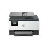 MULTIFUNKCIJSKA NAPRAVA HP OFFICEJET PRO 9120E INSTANT INK