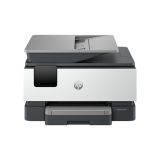 MULTIFUNKCIJSKA NAPRAVA HP OFFICEJET PRO 9120E INSTANT INK