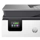 MULTIFUNKCIJSKA NAPRAVA HP OFFICEJET PRO 9120E INSTANT INK