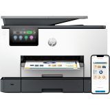 MULTIFUNKCIJSKA NAPRAVA HP OFFICEJET PRO 9130B AIO COLOR PRINTER