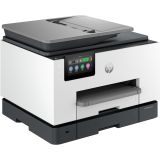 MULTIFUNKCIJSKA NAPRAVA HP OFFICEJET PRO 9130B AIO COLOR PRINTER