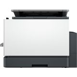 MULTIFUNKCIJSKA NAPRAVA HP OFFICEJET PRO 9130B AIO COLOR PRINTER