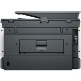 MULTIFUNKCIJSKA NAPRAVA HP OFFICEJET PRO 9130B AIO COLOR PRINTER