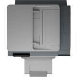 MULTIFUNKCIJSKA NAPRAVA HP OFFICEJET PRO 9130B AIO COLOR PRINTER