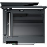 MULTIFUNKCIJSKA NAPRAVA HP OFFICEJET PRO 9130B AIO COLOR PRINTER
