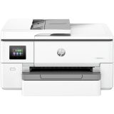MULTIFUNKCIJSKA NAPRAVA HP OFFICEJET PRO 9720E WFAIO