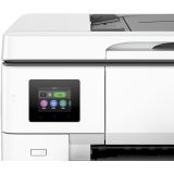 MULTIFUNKCIJSKA NAPRAVA HP OFFICEJET PRO 9720E WFAIO