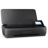 MULTIFUNKCIJSKA NAPRAVA HP PRENOSNI OFFICEJET 250 MOBILE ALL IN ONE