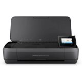 MULTIFUNKCIJSKA NAPRAVA HP PRENOSNI OFFICEJET 250 MOBILE ALL IN ONE