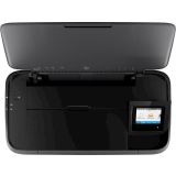 MULTIFUNKCIJSKA NAPRAVA HP PRENOSNI OFFICEJET 250 MOBILE ALL IN ONE