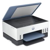 MULTIFUNKCIJSKA NAPRAVA HP SMART TANK 675