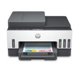 MULTIFUNKCIJSKA NAPRAVA HP SMART TANK 750 ALL-IN-ONE A4 COLOR