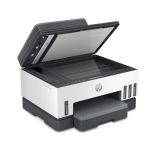 MULTIFUNKCIJSKA NAPRAVA HP SMART TANK 750 ALL-IN-ONE A4 COLOR