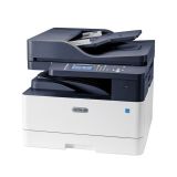 MULTIFUNKCIJSKA NAPRAVA XEROX B1025V-U A3 MONO MFP LAN