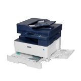 MULTIFUNKCIJSKA NAPRAVA XEROX B1025V-U A3 MONO MFP LAN