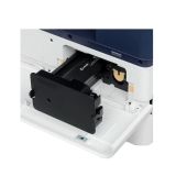 MULTIFUNKCIJSKA NAPRAVA XEROX B1025V-U A3 MONO MFP LAN