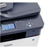 MULTIFUNKCIJSKA NAPRAVA XEROX B1025V-U A3 MONO MFP LAN