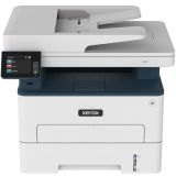 MULTIFUNKCIJSKA NAPRAVA XEROX B235DNI