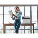 MULTIFUNKCIJSKA NAPRAVA XEROX B235DNI