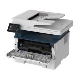 MULTIFUNKCIJSKA NAPRAVA XEROX B235DNI