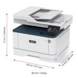 MULTIFUNKCIJSKA NAPRAVA XEROX B305DNI
