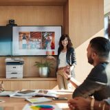 MULTIFUNKCIJSKA NAPRAVA XEROX B305DNI