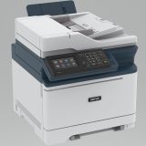MULTIFUNKCIJSKA NAPRAVA XEROX C315V-DNI