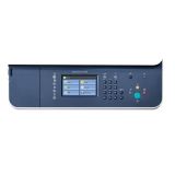 MULTIFUNKCIJSKA NAPRAVA XEROX WC3345DNI