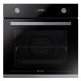 MULTIFUNKCIJSKA PEČICA FCM825NRL