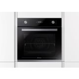 MULTIFUNKCIJSKA PEČICA FCM825NRL