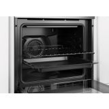 MULTIFUNKCIJSKA PEČICA FCM825NRL