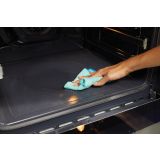 MULTIFUNKCIJSKA PEČICA FCM825NRL