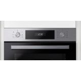 MULTIFUNKCIJSKA PEČICA FCM825XRL