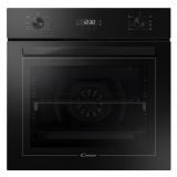 MULTIFUNKCIJSKA PEČICA FCM955NRL