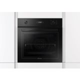 MULTIFUNKCIJSKA PEČICA FCM955NRL