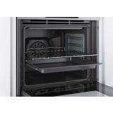 MULTIFUNKCIJSKA PEČICA FCM955NRL