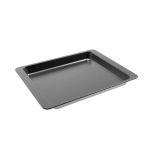 MULTIFUNKCIJSKA PEČICA FCM955NRL