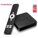 MULTIMEDIJSKI PREDVAJALNIKI THOMSON STREAMING BOX 240
