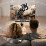 MULTIMEDIJSKI PREDVAJALNIKI THOMSON STREAMING BOX 240