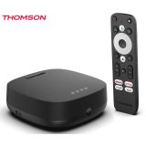 MULTIMEDIJSKI PREDVAJALNIKI THOMSON STREAMING BOX PLUS 270