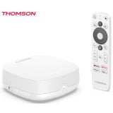 MULTIMEDIJSKI PREDVAJALNIKI THOMSON STREAMING BOX PLUS 270