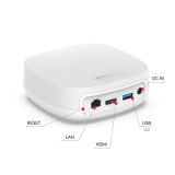 MULTIMEDIJSKI PREDVAJALNIKI THOMSON STREAMING BOX PLUS 270