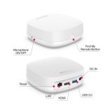 MULTIMEDIJSKI PREDVAJALNIKI THOMSON STREAMING BOX PLUS 270